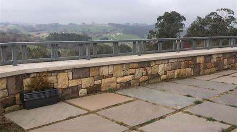 Photo 2 of House or chalet for sale in Barrio Araos, Comillas (Cantabria), Cantabria