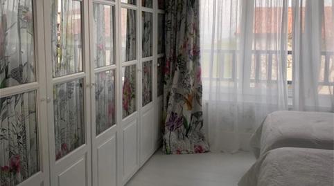 Photo 3 of House or chalet for sale in Barrio Araos, Comillas (Cantabria), Cantabria