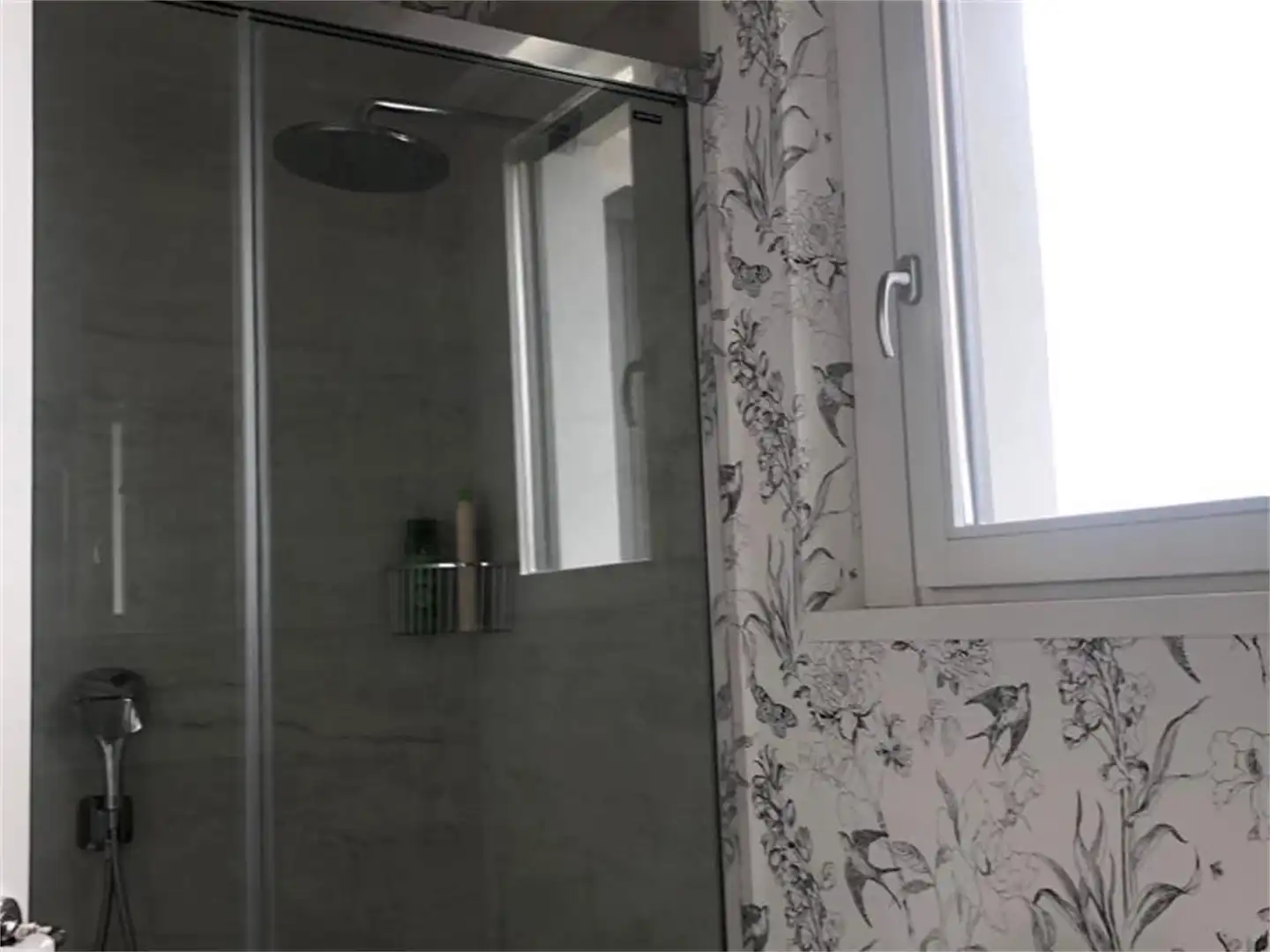 Bany de Casa o xalet en venda en Comillas (Cantabria) amb Terrassa