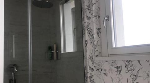 Photo 4 of House or chalet for sale in Barrio Araos, Comillas (Cantabria), Cantabria