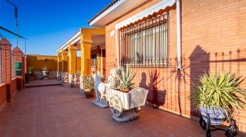 Foto 2 de Casa o xalet en venda a Calle Tierras Nuevas, 48, Fuentes de Andalucía, Sevilla