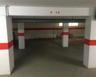 Parking of Garage to rent in Almuñécar