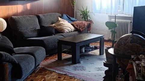 Flat to share in Calle Juan Carlos I, 30, Casco Antiguo, Madrid - image 2 Photo 2 of Flat to share in Calle Juan Carlos I, 30, Casco Antiguo, Madrid