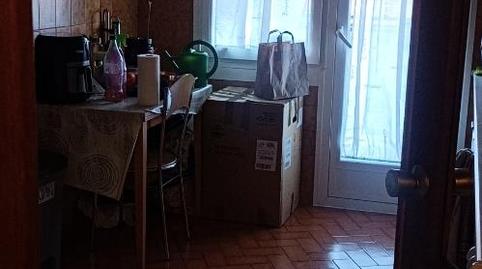 Flat to share in Calle Juan Carlos I, 30, Casco Antiguo, Madrid - image 3 Photo 3 of Flat to share in Calle Juan Carlos I, 30, Casco Antiguo, Madrid