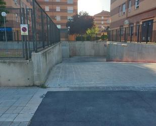 Parking of Garage for sale in Ciudad Real Capital