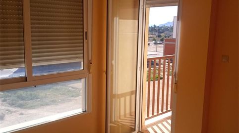 Piso en venta en Calle San Pascual, 90, Albatera, Alicante - imagen 4 Foto 4 de Piso en venta en Calle San Pascual, 90, Albatera, Alicante