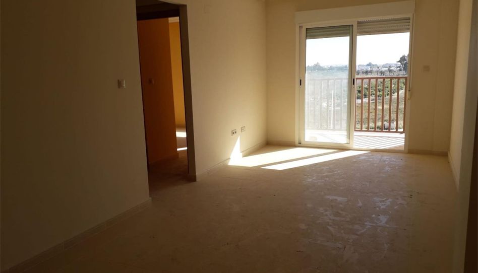 Piso en venta en Calle San Pascual, 90, Albatera, Alicante - imagen 1 Foto 1 de Piso en venta en Calle San Pascual, 90, Albatera, Alicante
