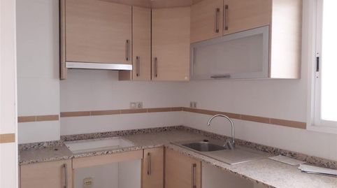 Piso en venta en Calle San Pascual, 90, Albatera, Alicante - imagen 2 Foto 2 de Piso en venta en Calle San Pascual, 90, Albatera, Alicante