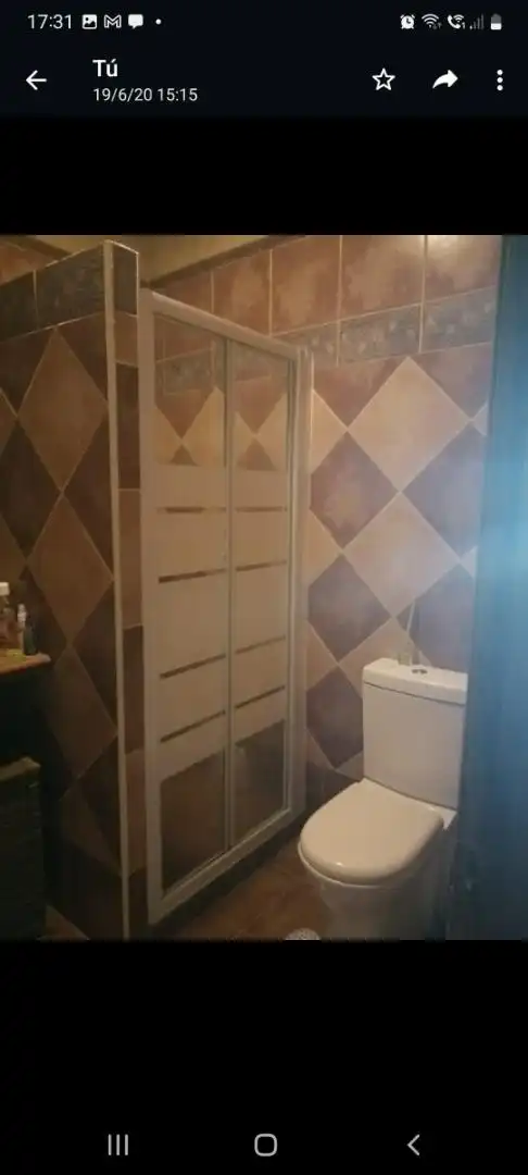 Casa o xalet en venda a Diseminado Arenillas, 1, Carretera de Sanlúcar - Sudamérica Casa o xalet en venda a Diseminado Arenillas, 1, Carretera de Sanlúcar - Sudamérica