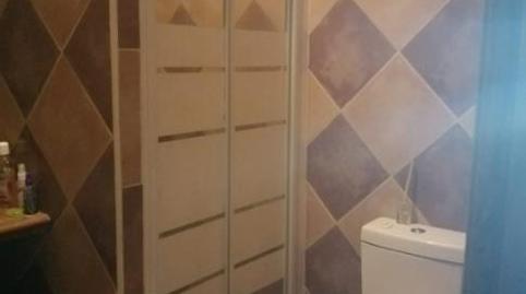 Foto 2 de Casa o xalet de lloguer a Diseminado Arenillas, 1, Carretera de Sanlúcar - Sudamérica, Cádiz