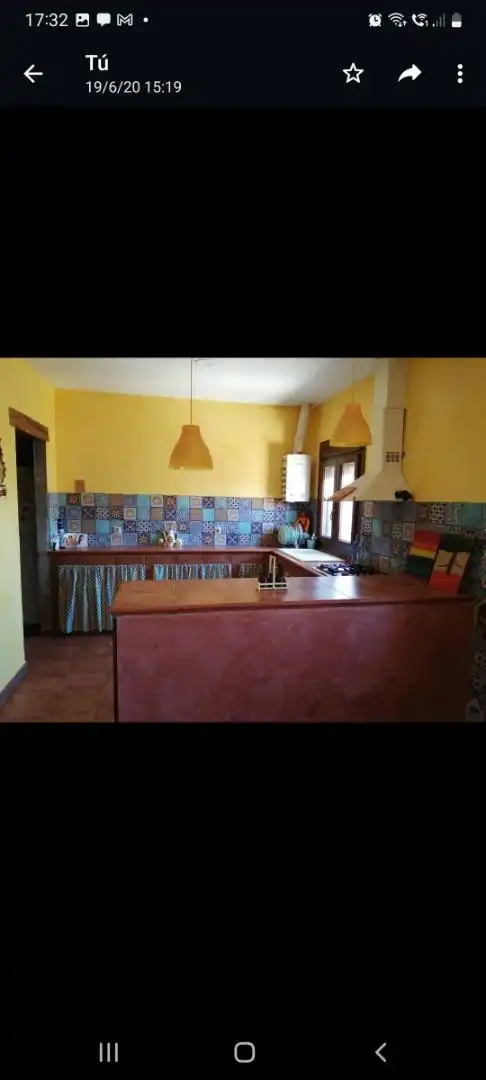 Casa o xalet en venda a Diseminado Arenillas, 1, Carretera de Sanlúcar - Sudamérica Casa o xalet en venda a Diseminado Arenillas, 1, Carretera de Sanlúcar - Sudamérica