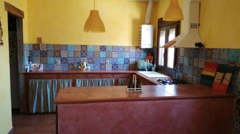 Foto 3 de Casa o xalet de lloguer a Diseminado Arenillas, 1, Carretera de Sanlúcar - Sudamérica, Cádiz