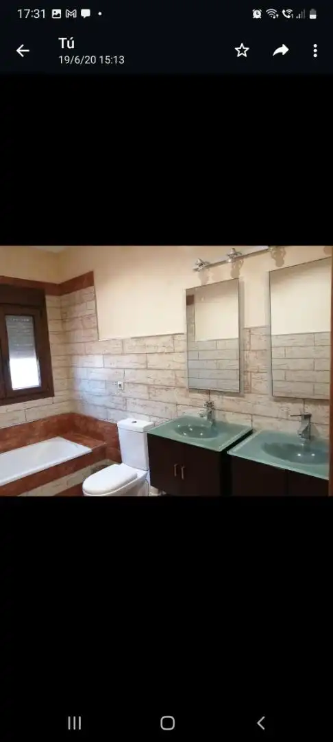Casa o xalet en venda a Diseminado Arenillas, 1, Carretera de Sanlúcar - Sudamérica Casa o xalet en venda a Diseminado Arenillas, 1, Carretera de Sanlúcar - Sudamérica