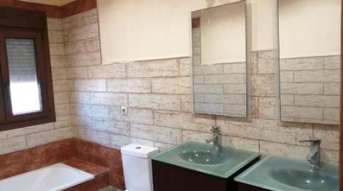 Foto 4 de Casa o xalet de lloguer a Diseminado Arenillas, 1, Carretera de Sanlúcar - Sudamérica, Cádiz