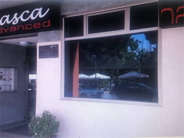 Local comercial en Alquiler en Calle Felipe Solano Antelo, 7 en Plan Sur - Amistad