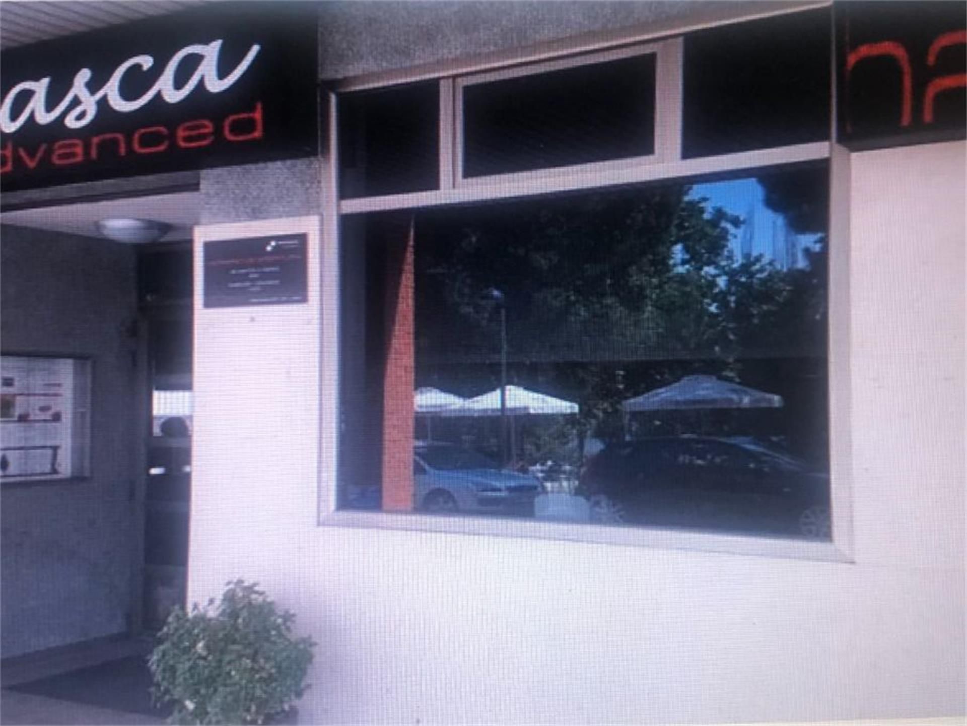 Locales de alquiler amueblados en Alcarria Alta | fotocasa