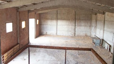 Photo 2 of Land for sale in Vilajuïga, Girona