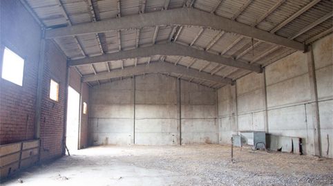 Photo 3 of Land for sale in Vilajuïga, Girona