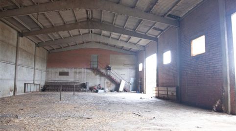 Photo 4 of Land for sale in Vilajuïga, Girona