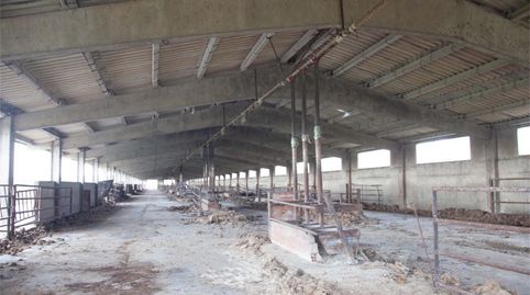 Photo 5 of Land for sale in Vilajuïga, Girona