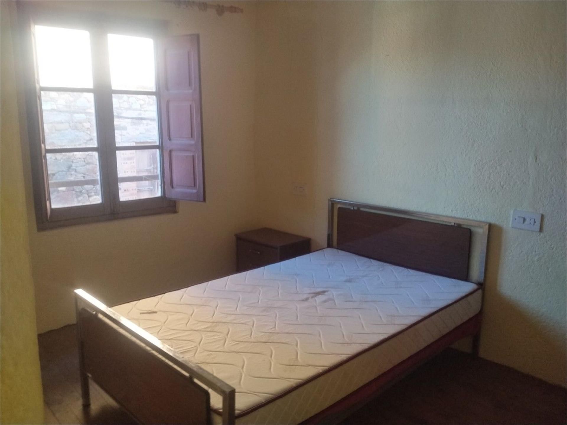 Bedroom of Single-family semi-detached for sale in Ponferrada