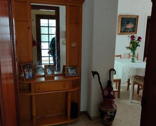 Flat to rent in Chipiona