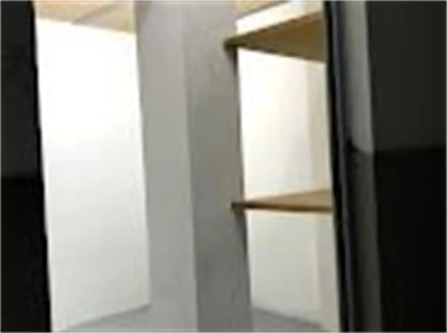 Storage room for sale in Calle de El Toboso, 1, San Isidro Storage room for sale in Madrid