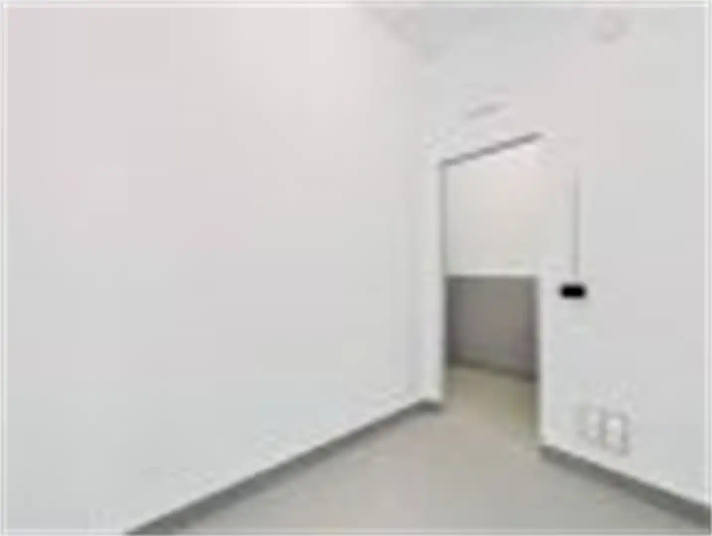 Storage room for sale in Calle de El Toboso, 1, San Isidro Storage room for sale in Madrid