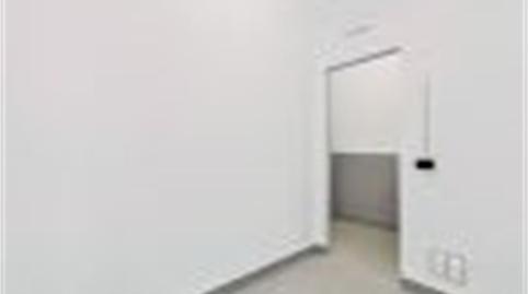Foto 3 de Trastero en venta en Calle de el Toboso, 1, San Isidro, Madrid