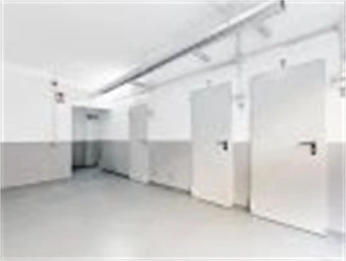 Storage room for sale in Calle de El Toboso, 1, San Isidro Storage room for sale in Madrid