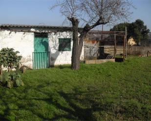 Casa o xalet en venda en Ponferrada amb Jardí privat