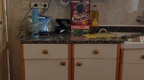 Foto 2 de Casa adosada en venda a Calle Séneca, 10, Centro, Puertollano