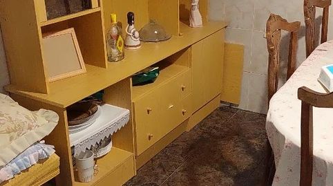 Foto 4 de Casa adosada en venda a Calle Séneca, 10, Centro, Puertollano