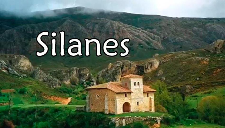 Casa adosada en venda a Carrer Calle de Abajo, 16b, Miraveche, Burgos - imatge 1 Foto 1 de Casa adosada en venda a Carrer Calle de Abajo, 16b, Miraveche, Burgos