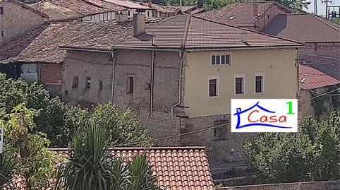 Casa adosada en venda a Carrer Calle de Abajo, 16b, Miraveche, Burgos - imatge 3 Foto 3 de Casa adosada en venda a Carrer Calle de Abajo, 16b, Miraveche, Burgos