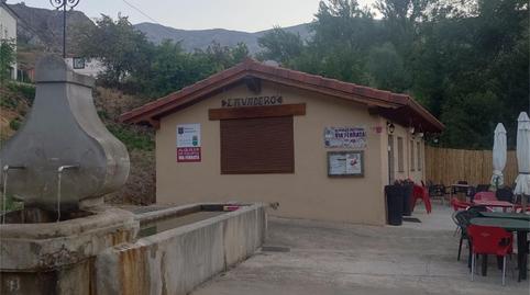 Casa adosada en venda a Carrer Calle de Abajo, 16b, Miraveche, Burgos - imatge 4 Foto 4 de Casa adosada en venda a Carrer Calle de Abajo, 16b, Miraveche, Burgos