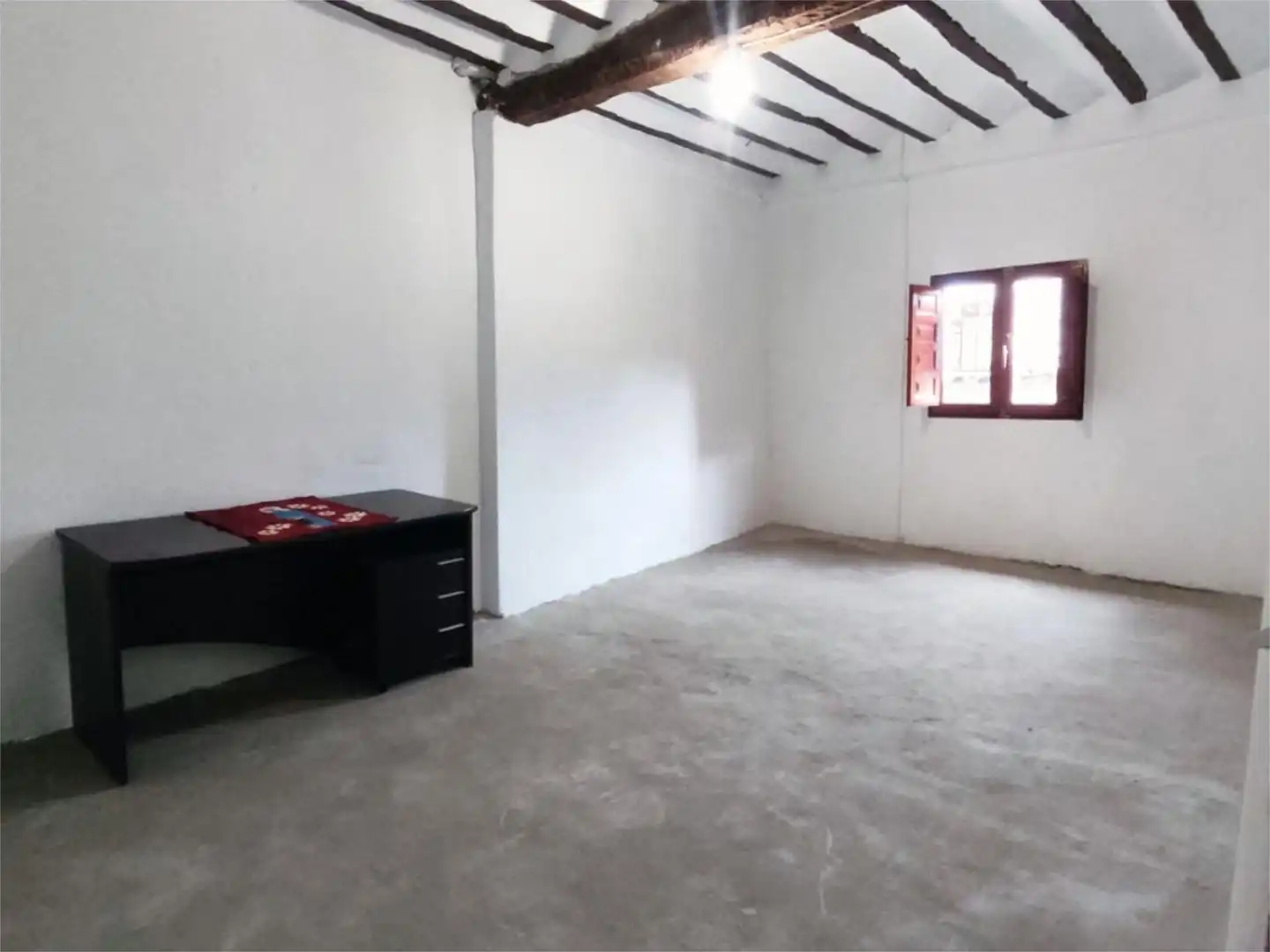 Detached homes for sale in Miraveche  with Heating, Parquet flooring and Terrace