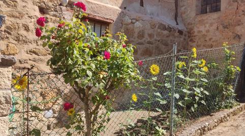 Casa adosada en venda a Carrer Calle de Abajo, 16b, Miraveche, Burgos - imatge 5 Foto 5 de Casa adosada en venda a Carrer Calle de Abajo, 16b, Miraveche, Burgos