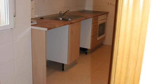 Photo 5 of Flat for sale in Calle Román Martín, 14, Medina de Rioseco, Valladolid