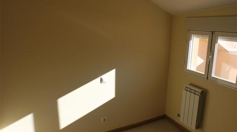 Photo 4 of Flat for sale in Calle Román Martín, 14, Medina de Rioseco, Valladolid