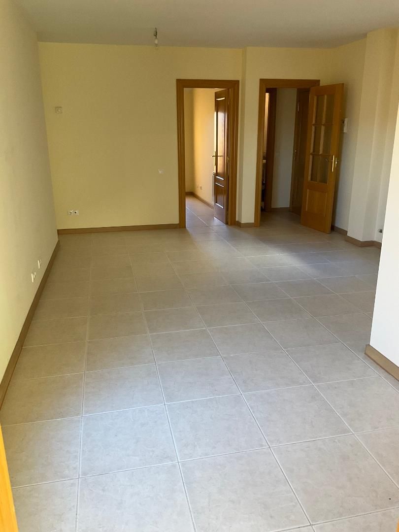 Flat for sale in Medina de Rioseco  with Terrace