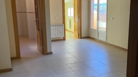 Photo 2 of Flat for sale in Calle Román Martín, 14, Medina de Rioseco, Valladolid