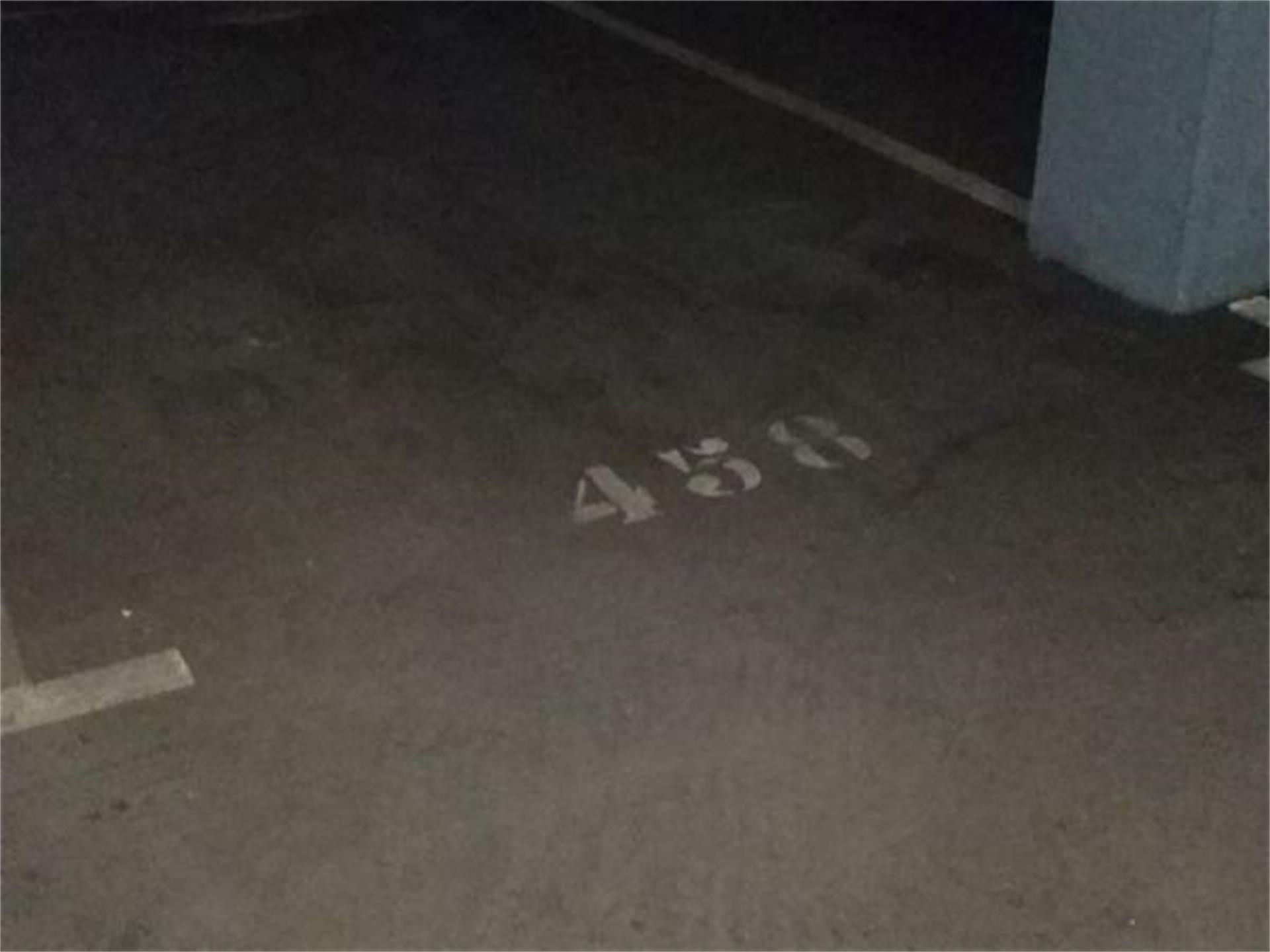 Aparcament de Garatge de lloguer en Alcorcón