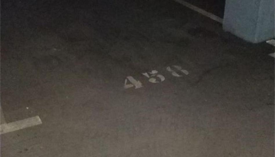 Garage to rent in Parque Ondarreta - Urtinsa, Madrid - image 1 Photo 1 of Garage to rent in Parque Ondarreta - Urtinsa, Madrid