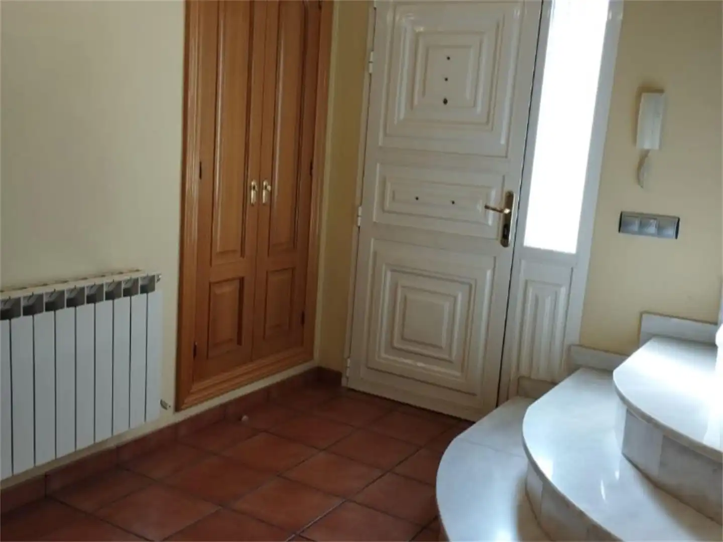 Casa o chalet en venta en Calle de Manuel de Falla, 5, El Hoyo de Pinares Casa o chalet en venta en El Hoyo de Pinares con Terraza, Piscina y Balcón