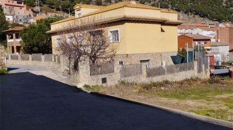 Foto 3 de Casa o xalet en venda a Calle de Manuel de Falla, 5, El Hoyo de Pinares , Ávila