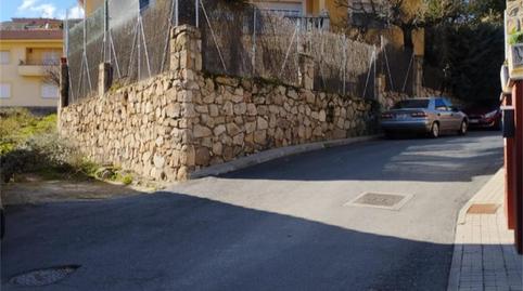 Foto 5 de Casa o xalet en venda a Calle de Manuel de Falla, 5, El Hoyo de Pinares , Ávila