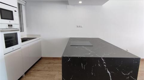 Dúplex en venta en Urbanización Vista Verde, 11, Mijas pueblo, Málaga - imagen 2 Foto 2 de Dúplex en venta en Urbanización Vista Verde, 11, Mijas pueblo, Málaga