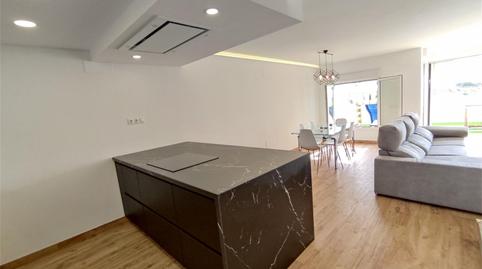 Dúplex en venta en Urbanización Vista Verde, 11, Mijas pueblo, Málaga - imagen 4 Foto 4 de Dúplex en venta en Urbanización Vista Verde, 11, Mijas pueblo, Málaga