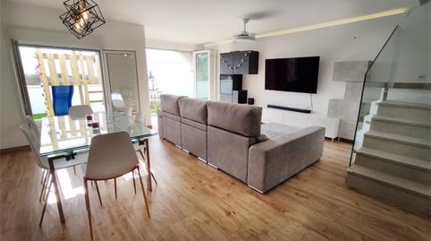 Dúplex en venta en Urbanización Vista Verde, 11, Mijas pueblo, Málaga - imagen 5 Foto 5 de Dúplex en venta en Urbanización Vista Verde, 11, Mijas pueblo, Málaga